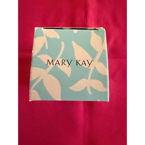 Mary Kay Thinking of You Eau de Parfum New in Box  1 oz FREE SHIPPING - Picture 2 of 5